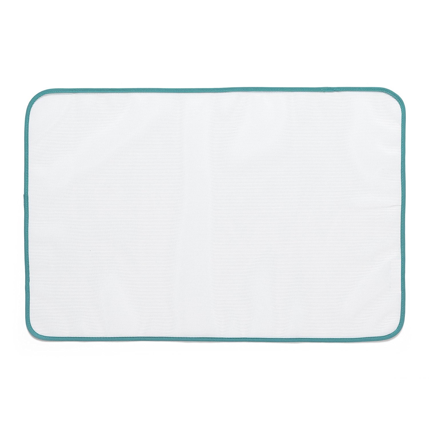 IRONING CLOTH 60 X 40 CMS 2