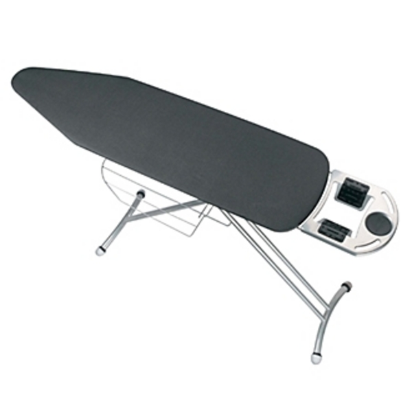 IRONING BOARD 137 X 38 CMS 1