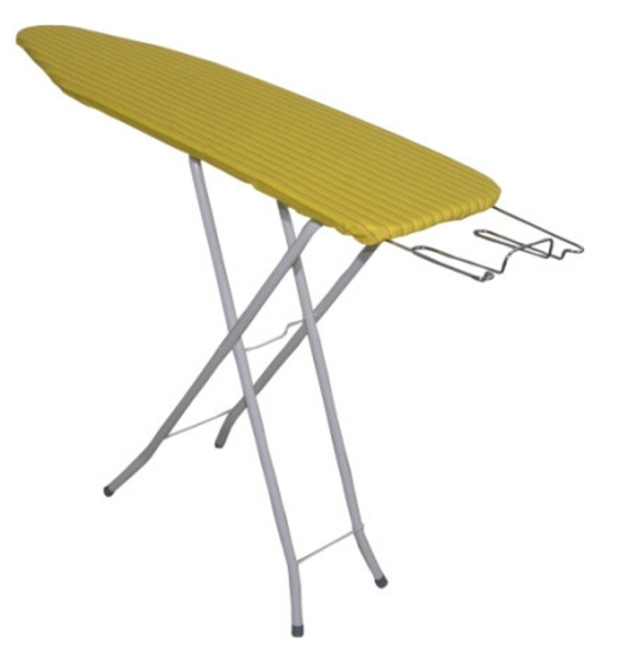 TABLE REPASSAGE BOIS 110 X 32 CMS 1