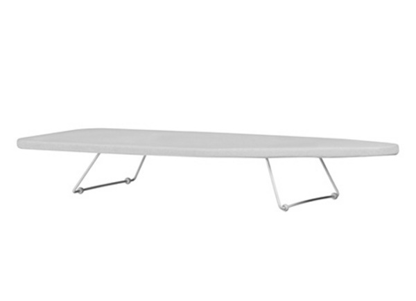 TABLETOP IRONING BOARD 73,5 X 31,5 CMS 2