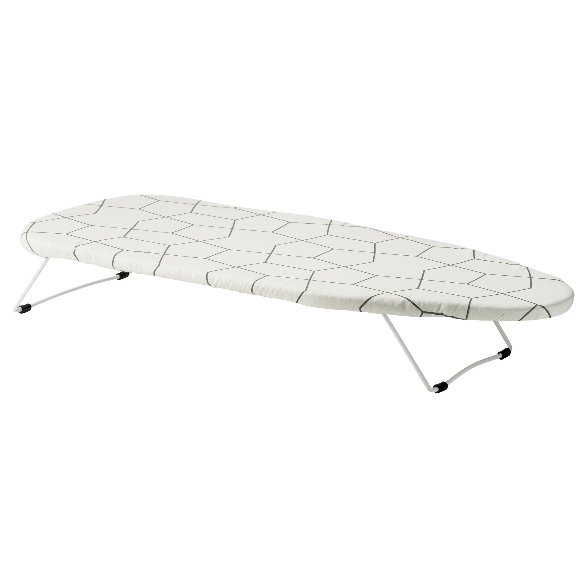 TABLETOP IRONING BOARD 73,5 X 31,5 CMS 1