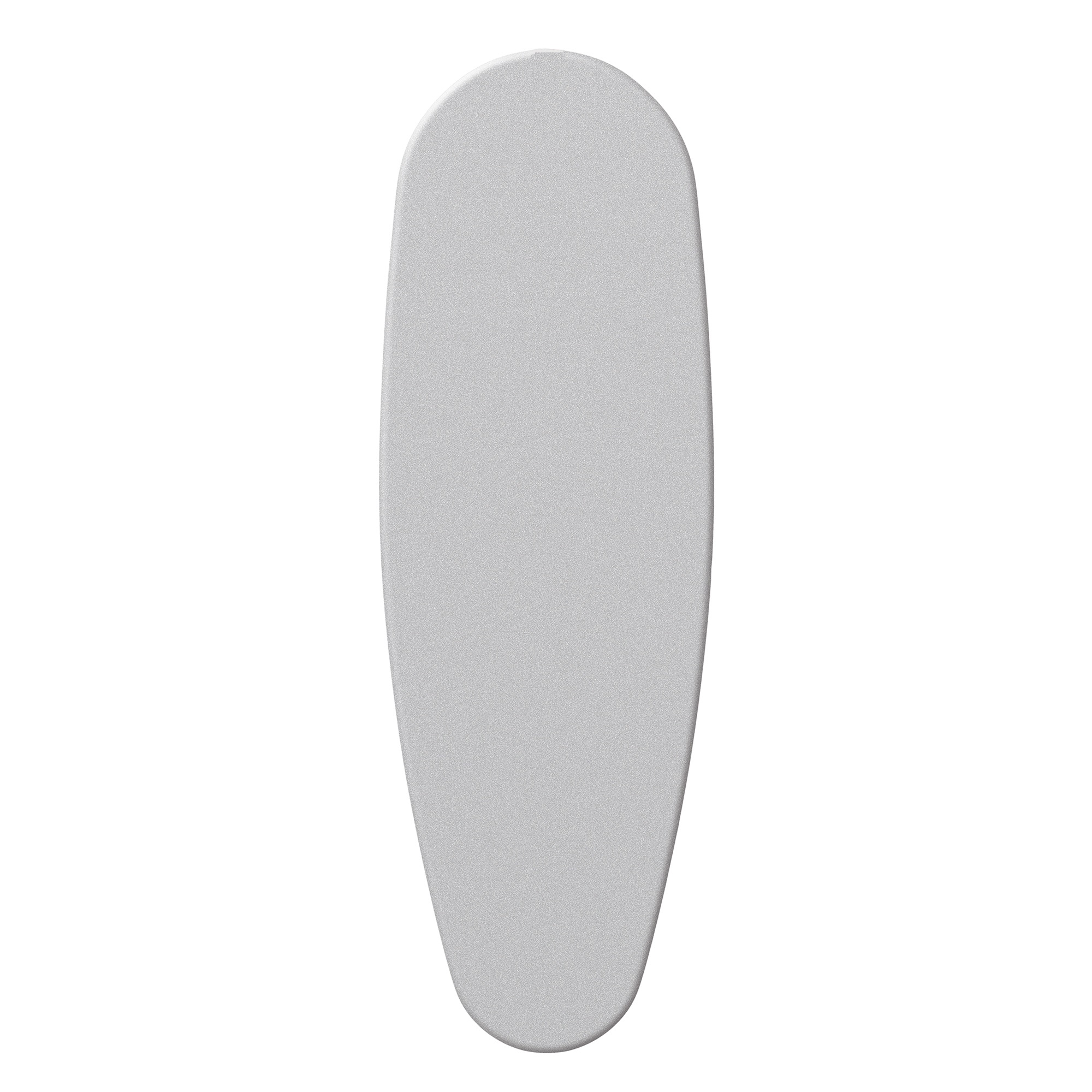 IRONING ALUMINIUM COVER 120 X 42 CMS (47.2''x16,5'') 2