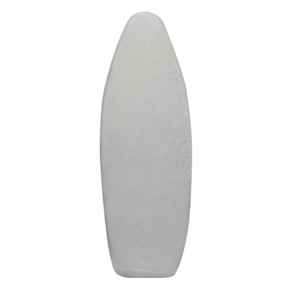 IRONING ALUMINIUM COVER  130X53 CMS (51.2''x20.9'') 1