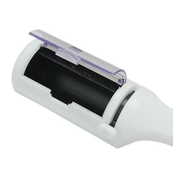 AUTOMATIC LINT BRUSH 3