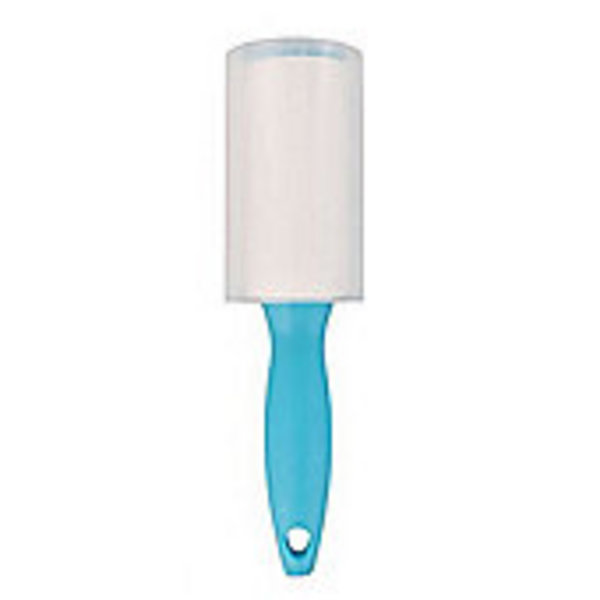 CLOTH BRUSH 2