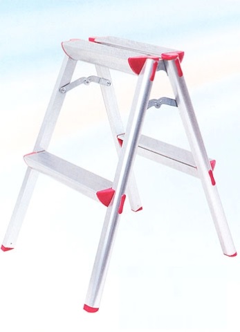 STEP LADDER 1 SETP 56 CMS 1