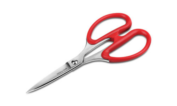 SCISSORS LONG 1