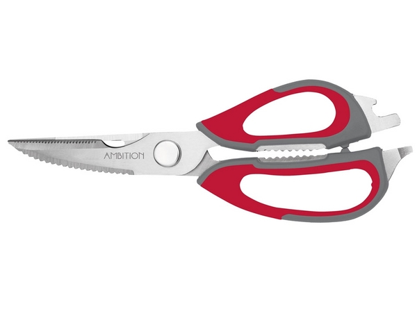 SCISSORS MULTI PURPOSE 1