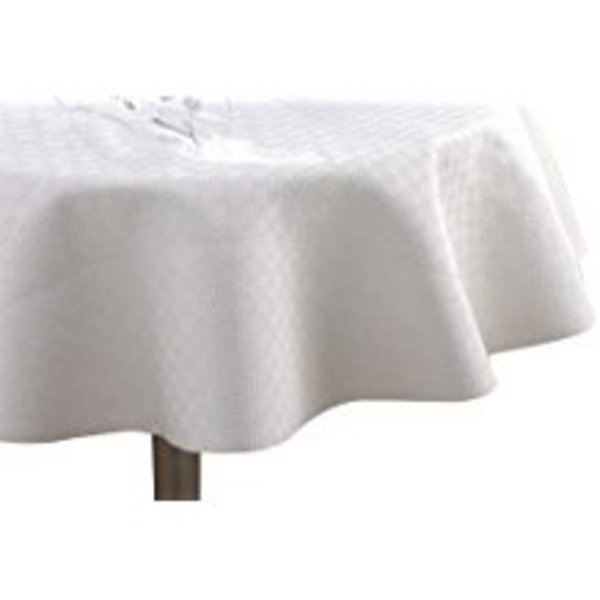 PROTEGE TABLE MULETON 150 X 200 CMS 1