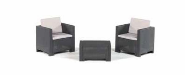 SET ROTIN 2 PAX-3 PCS-2 ARMC+COUSSINS 1