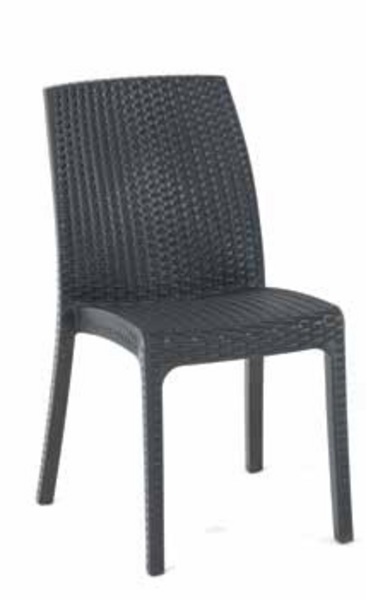 CHAISE ROTIN 47X59X786 CMS 1