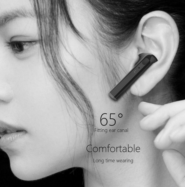 AURICULARES SMART S-T2 4