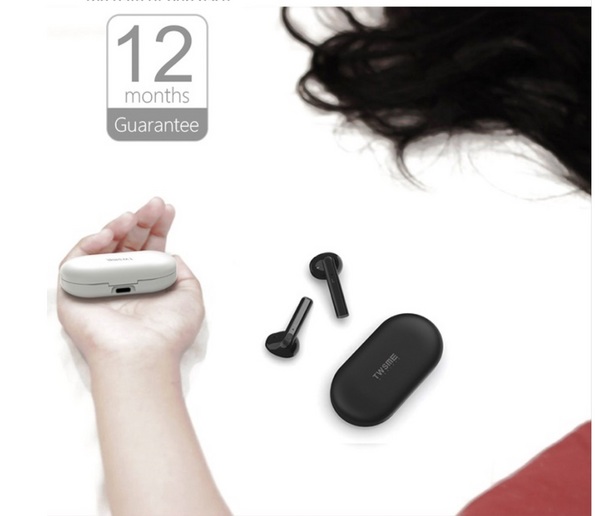 AURICULARES SMART S-T2 8