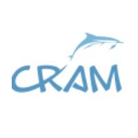 Cram