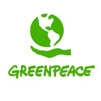 Greenpeace