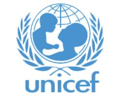 Unicef