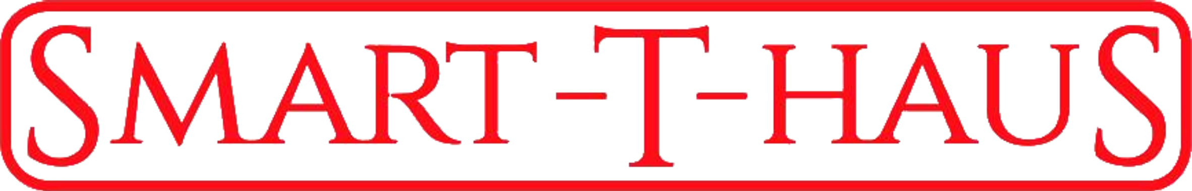 SMART-T-HAUS - Web Oficial - Productos para el hogar.