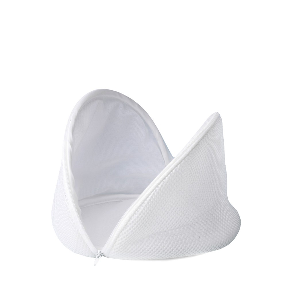 FILET LAVAGE POUR LINGERIE