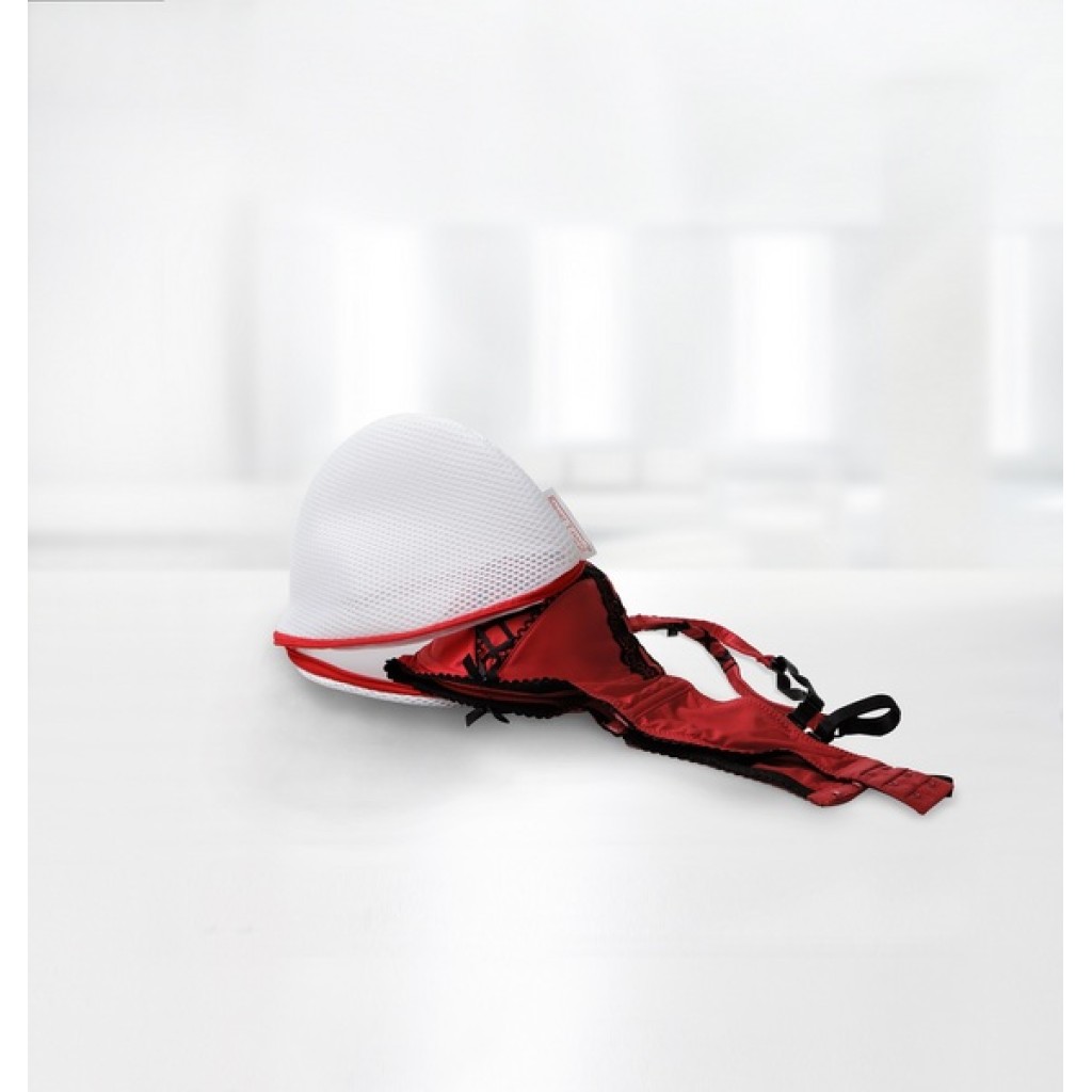 FILET LAVAGE POUR LINGERIE 2