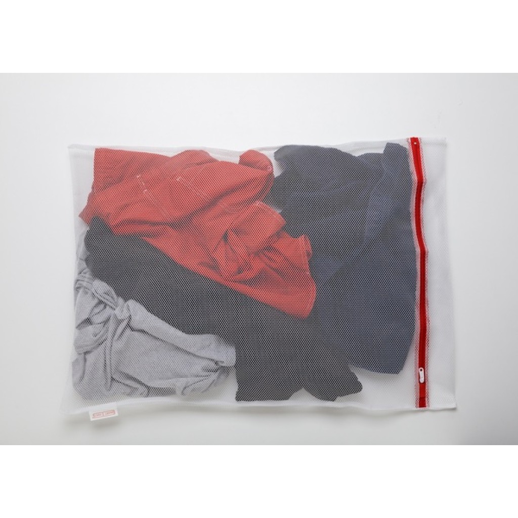 FILET LAVAGE  50 X 35 CMS 2