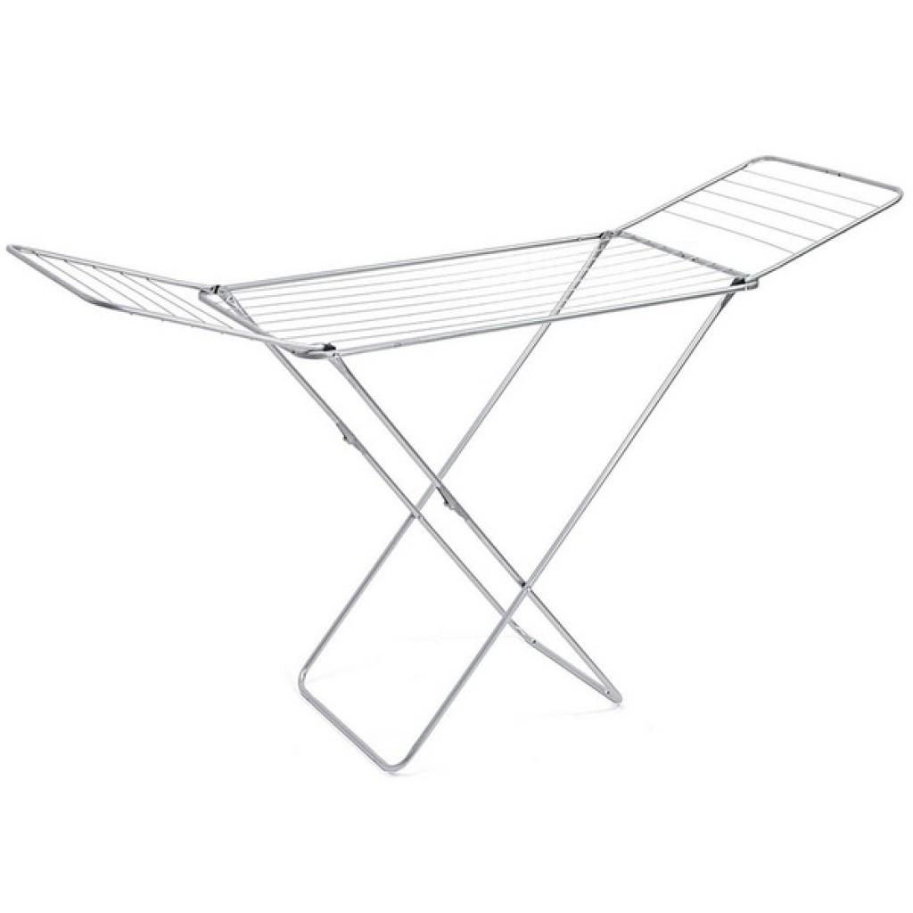 TENDEDERO ECODESIGN 16 M