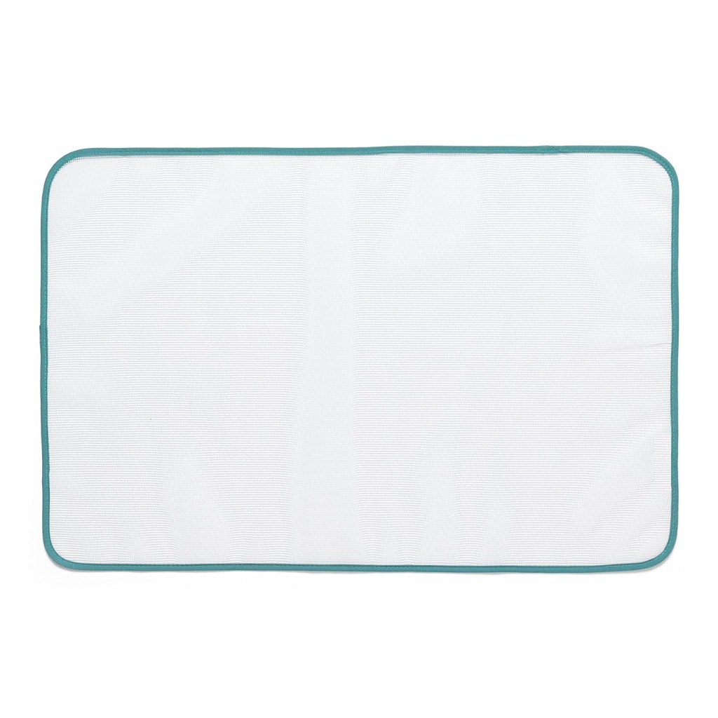 IRONING CLOTH 60 X 40 CMS 2