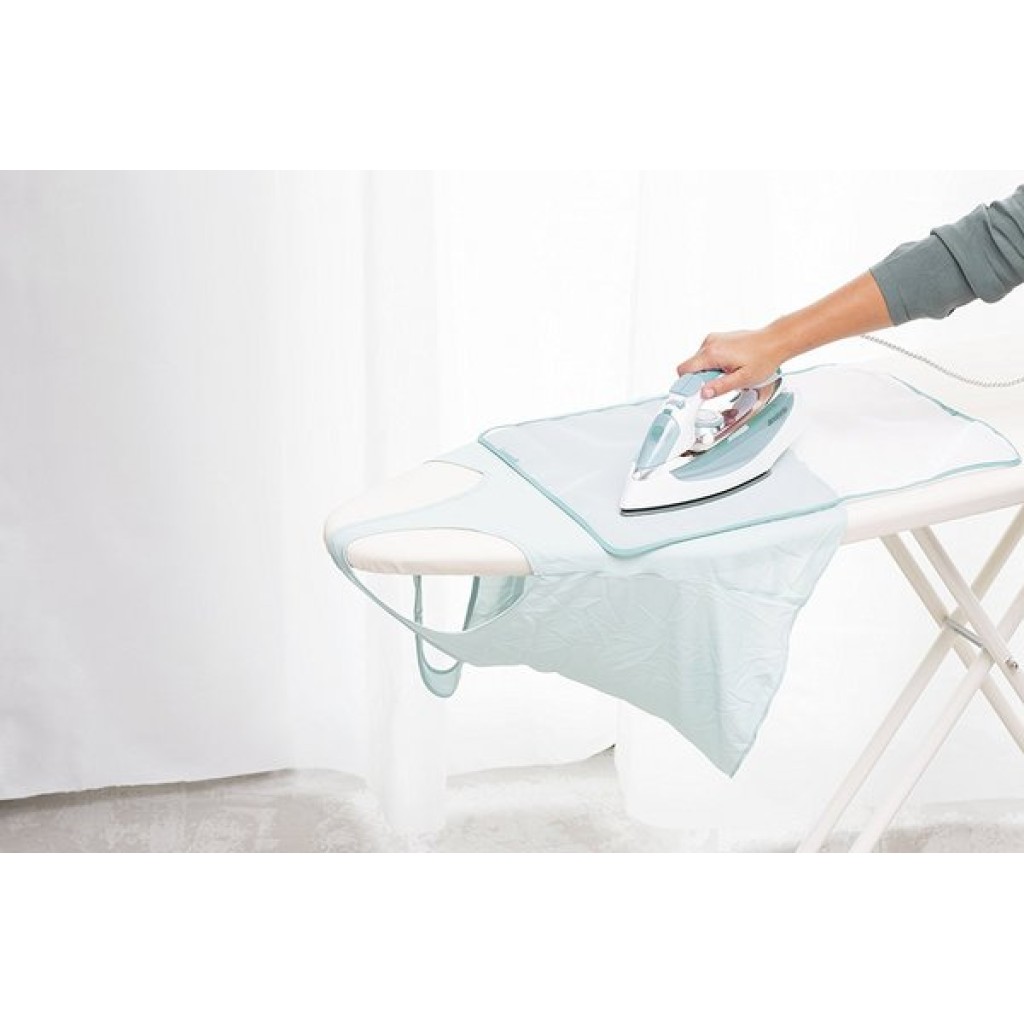 IRONING CLOTH 60 X 40 CMS 1