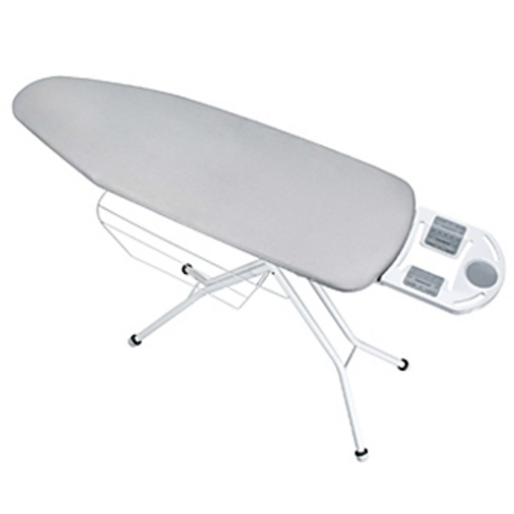 IRONING BOARD 130 X 43 CMS