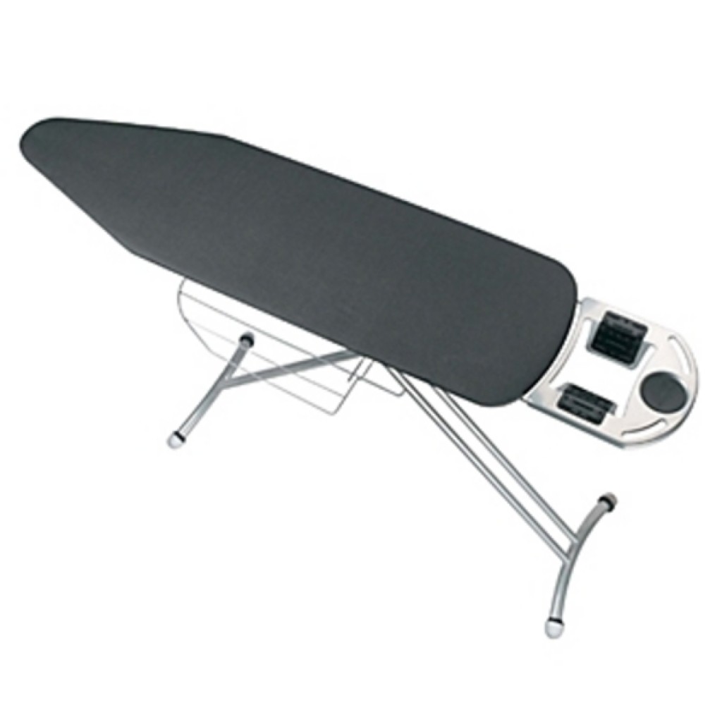 IRONING BOARD 137 X 38 CMS