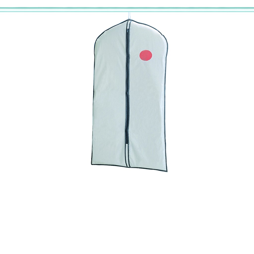 CLOTH COVER PEVA RED LAVANDER 135X60 CMS