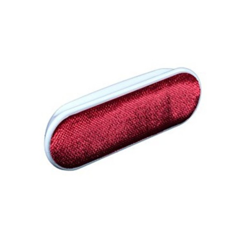 CLOTH &  UPHOLSTERY BRUSH