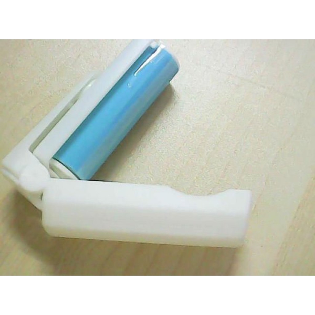 CLOTH BRUSH SILICONE SMALL 2