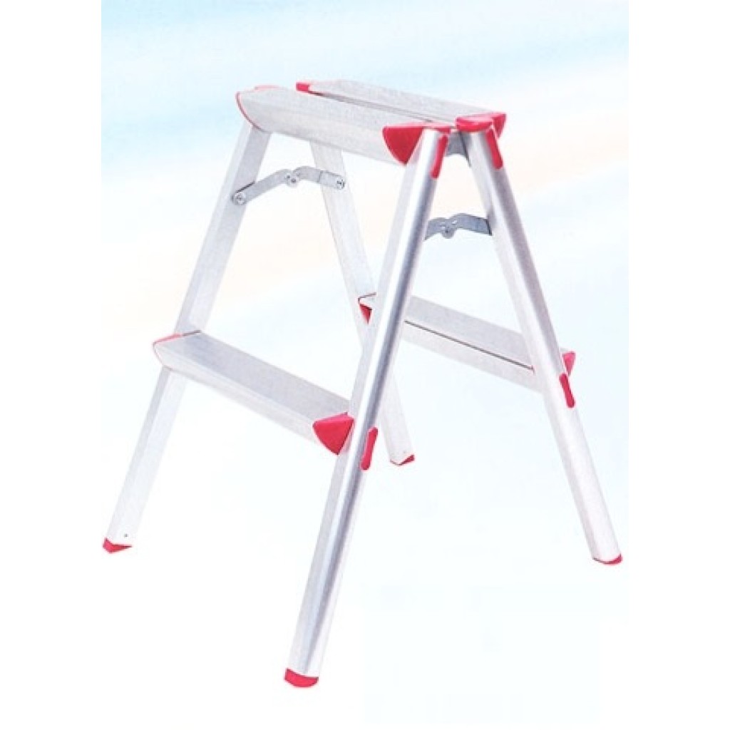 STEP LADDER 1 SETP 56 CMS