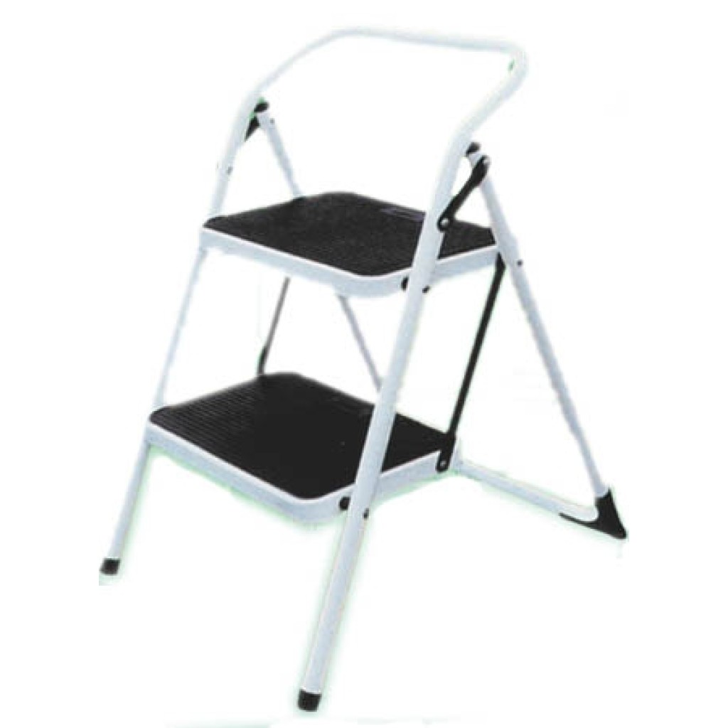 STEP LADDER 2 SETPS