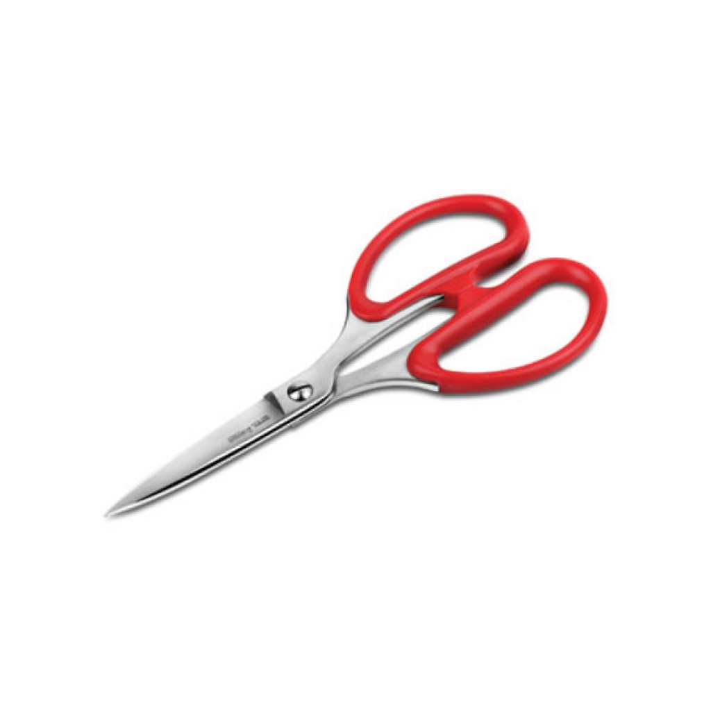 SCISSORS LONG