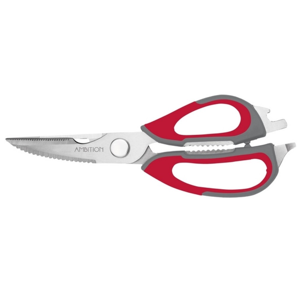 SCISSORS MULTI PURPOSE