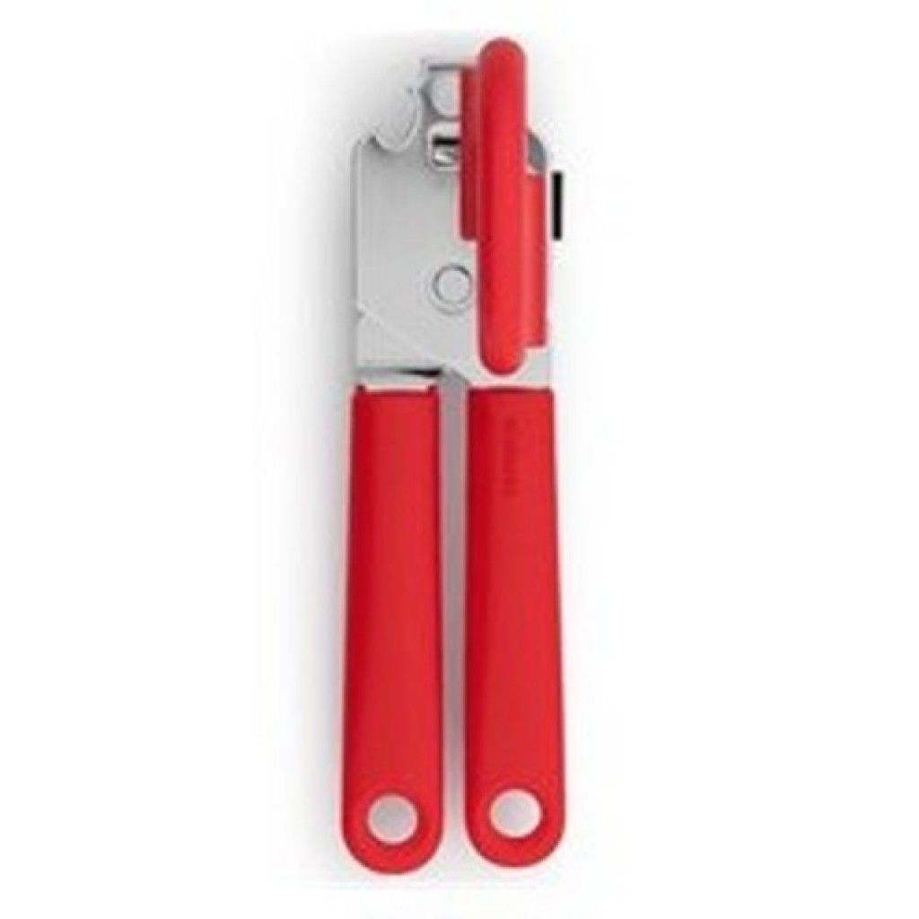 CAN OPENER SILICONE