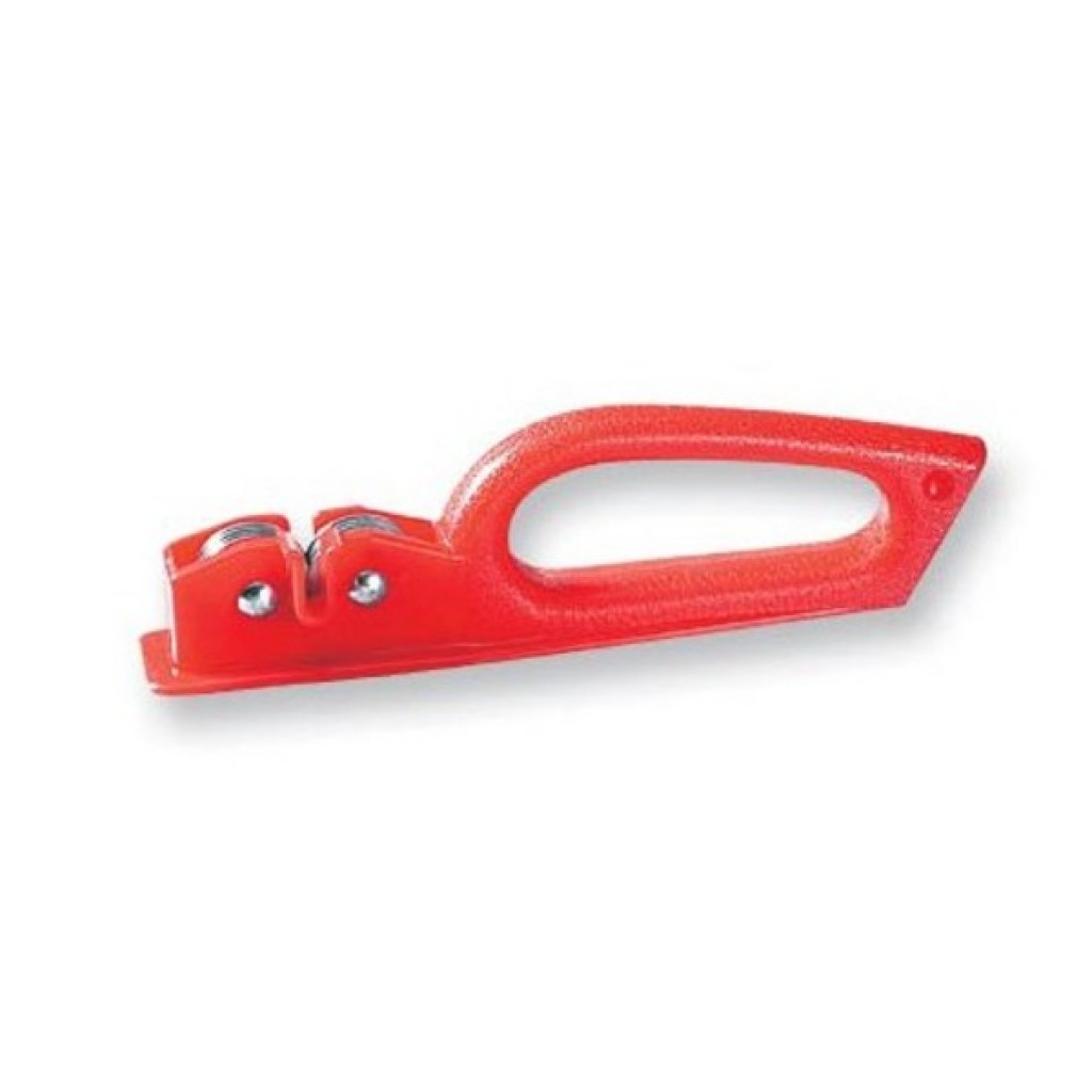 AGUISSEUR INOX SILICONE