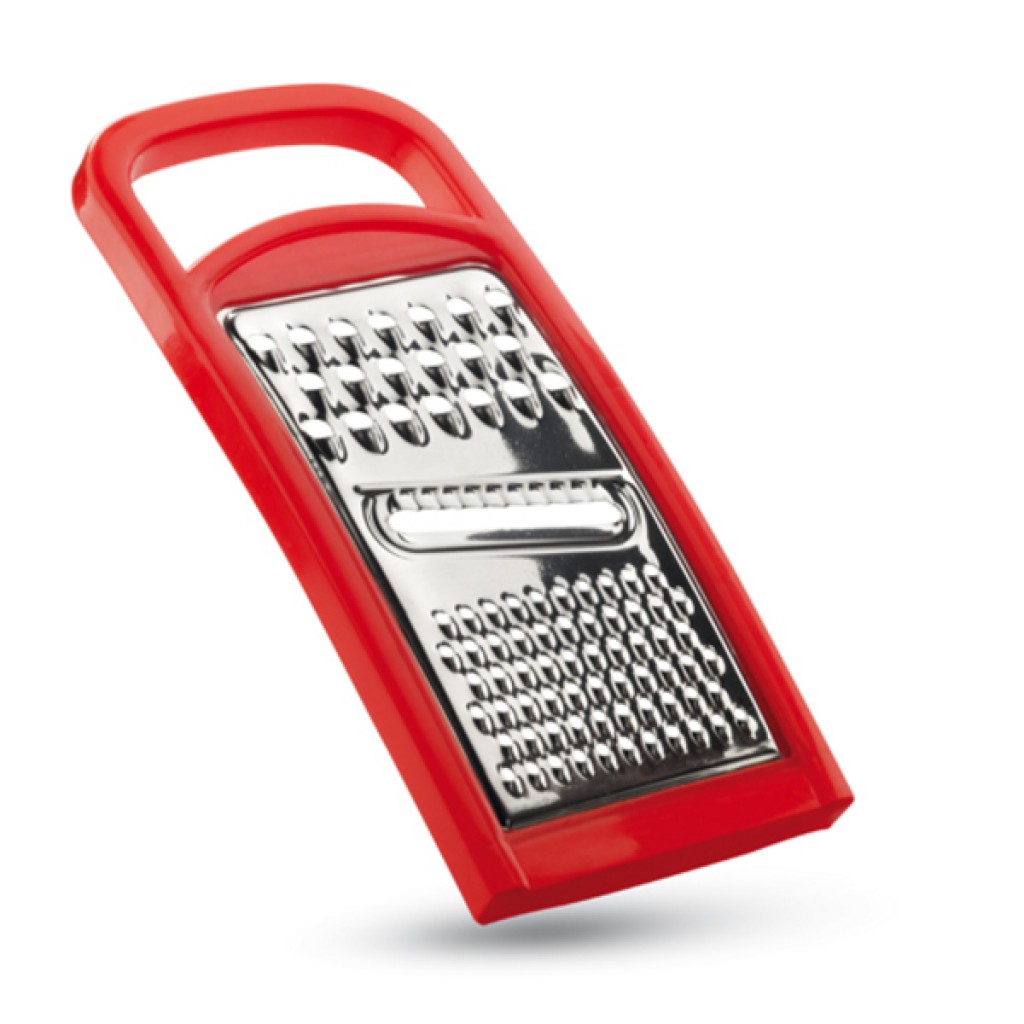 BASIC MULTIPLE GRATER