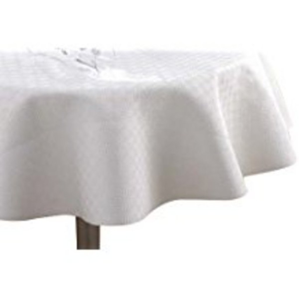 TABLE PROTECTIVE COVER 150 X 200 CMS