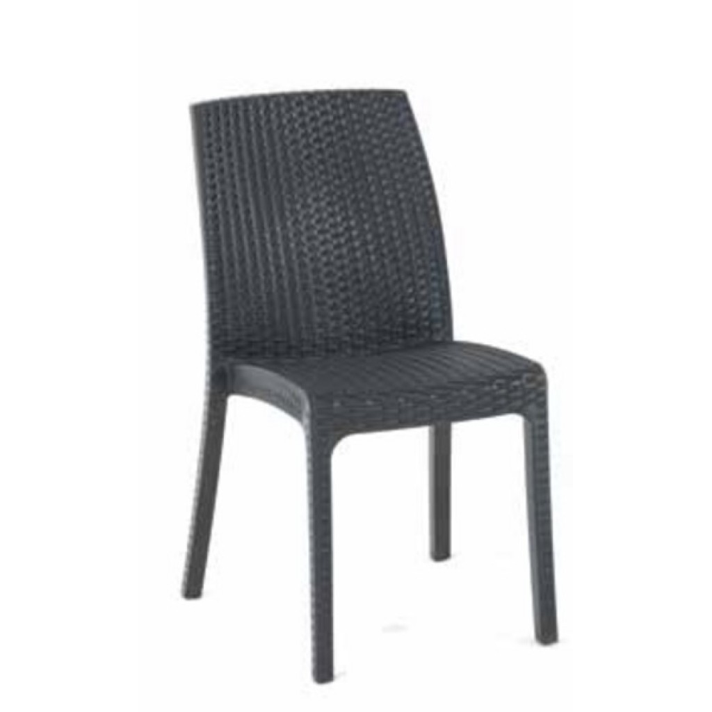 CHAIR RATTAN 47X59X786 CMS