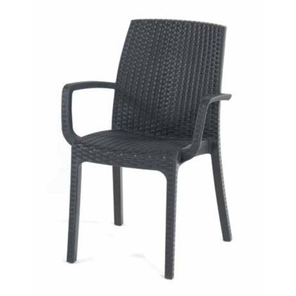 CHAISE ROTIN 57X59X786 CMS 2