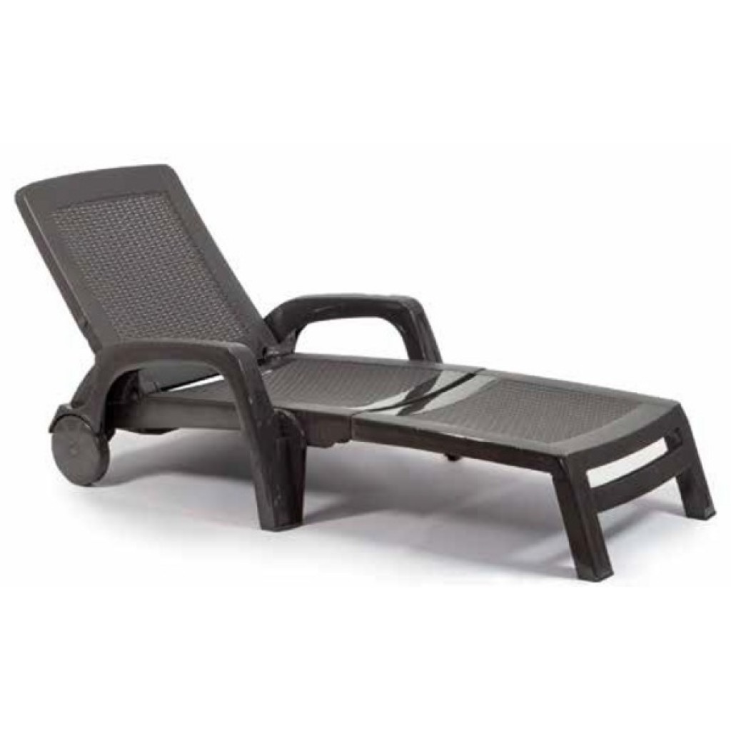 CHAISE LONGUE   70X190X46 CM