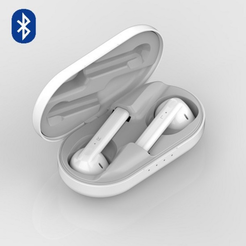 AURICULARES SMART S-T2