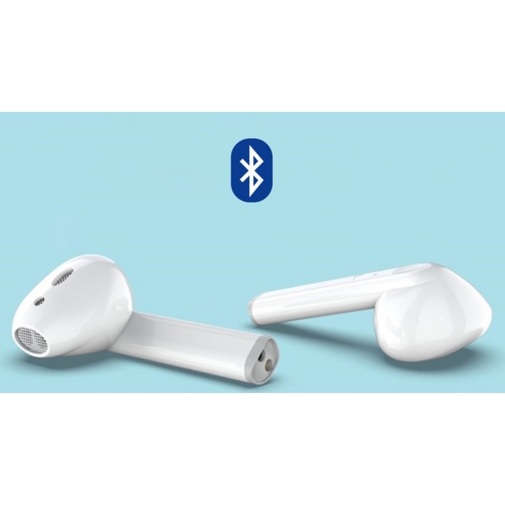 AURICULARES SMART S-T2 9