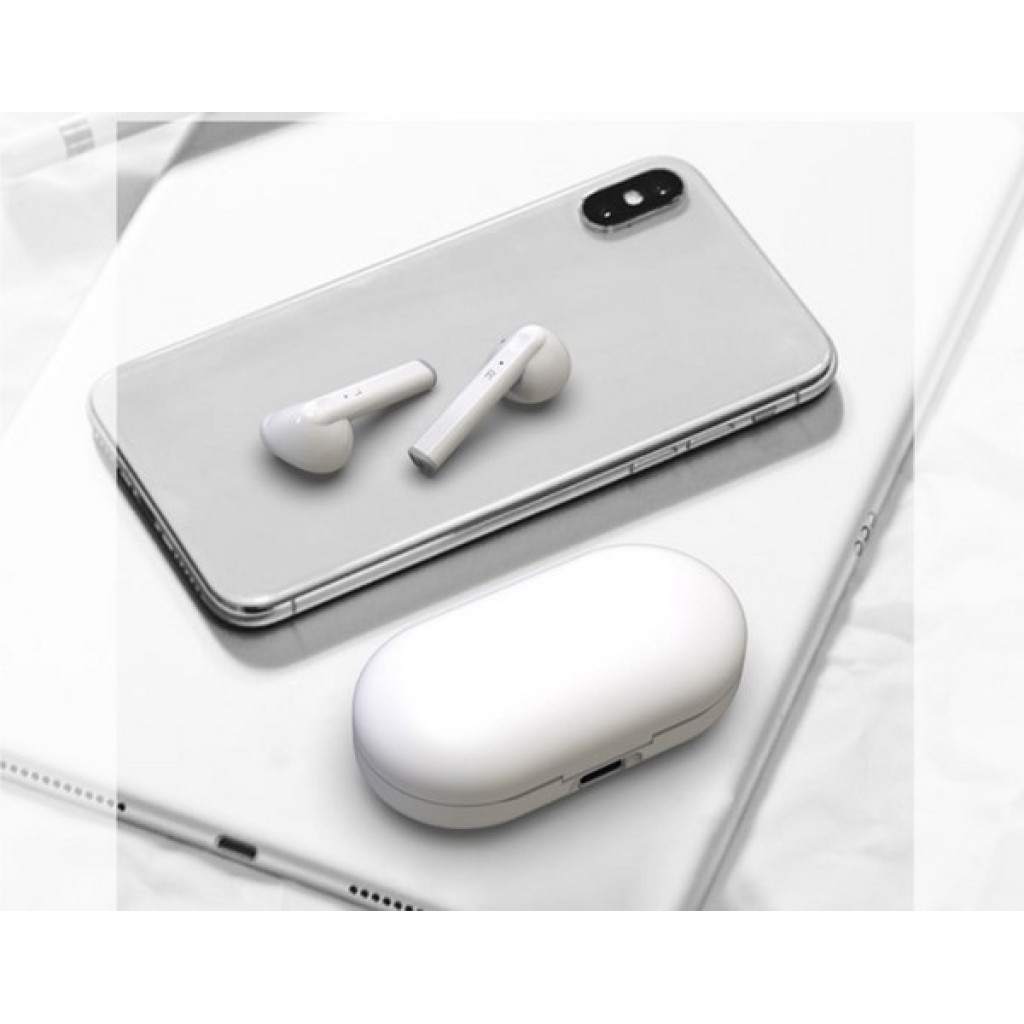 AURICULARES SMART S-T2 3