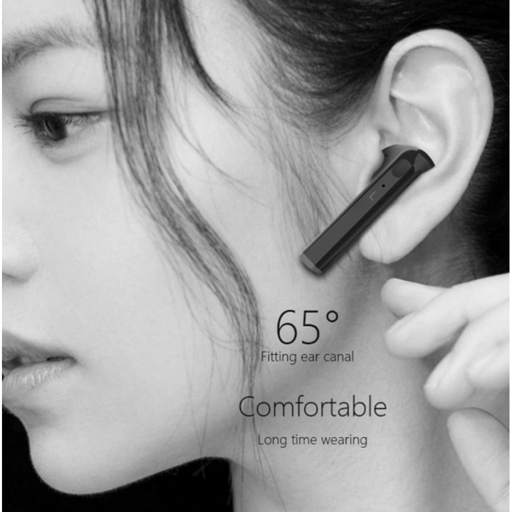 AURICULARES SMART S-T2 4