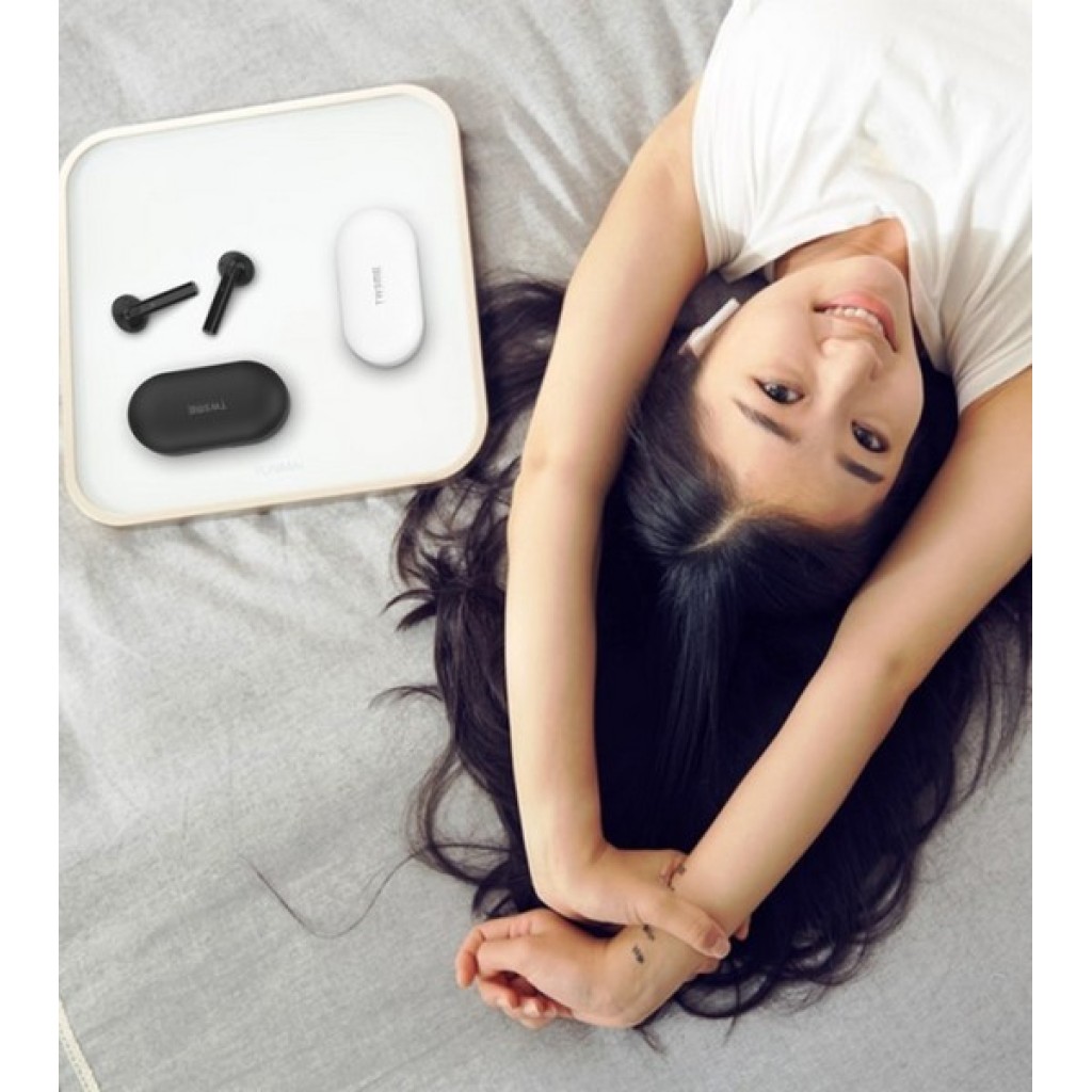 AURICULARES SMART S-T2 7