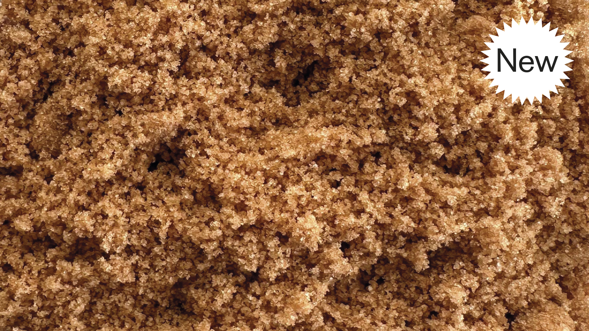 Az&uacute;car Muscovado Light