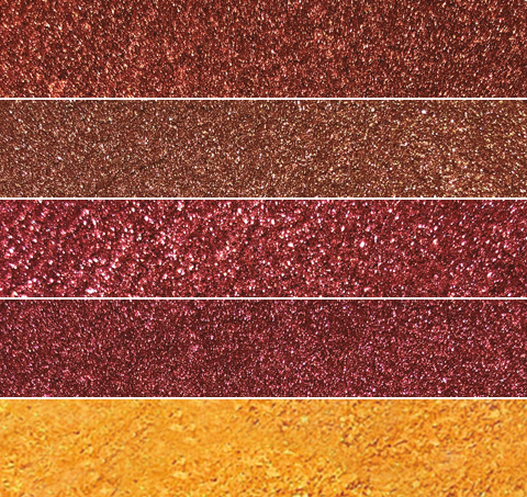 Esferificaci&oacute;n b&aacute;sica